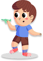 Baby 4