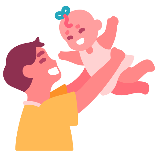 Babysitting Service