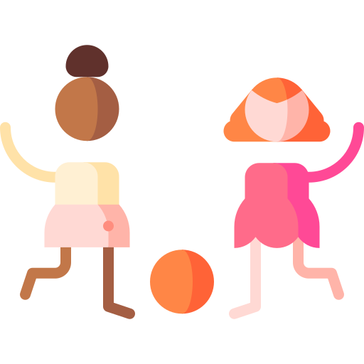 Joyful Learning Environment